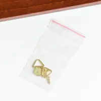 слайд 5