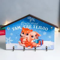 слайд 0