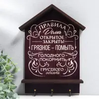слайд 0