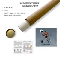 слайд 5