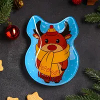 слайд 0