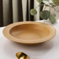слайд 0