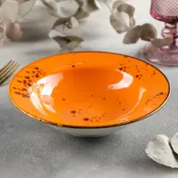 слайд 0