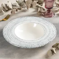 слайд 0