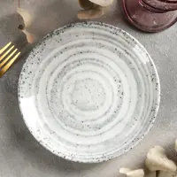 слайд 0