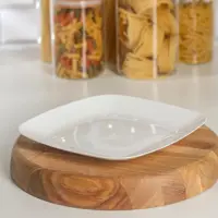 слайд 0