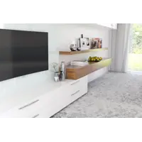 слайд 6