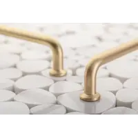 слайд 5