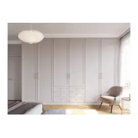 слайд 8