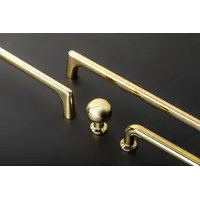 слайд 5