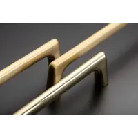 слайд 7
