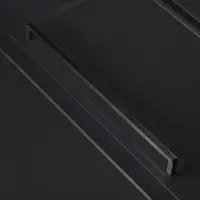 слайд 5