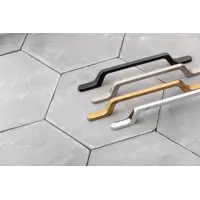 слайд 6