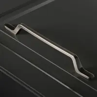 слайд 5