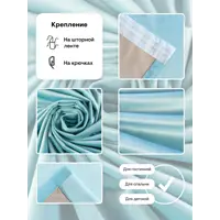 слайд 8