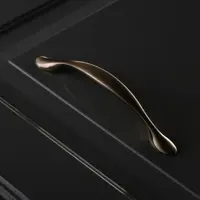 слайд 6