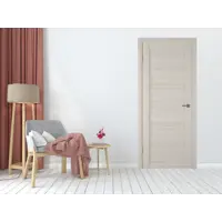 слайд 5
