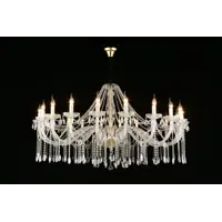 слайд 7