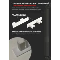 слайд 4