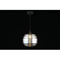 слайд 9