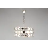 слайд 8