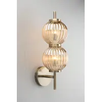 слайд 8