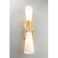 слайд 14
