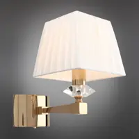 слайд 9