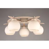 слайд 4