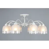 слайд 4