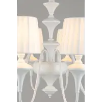 слайд 6