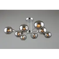слайд 4