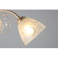слайд 6