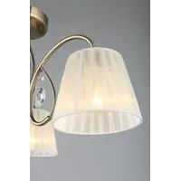 слайд 5