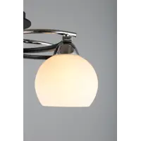 слайд 6