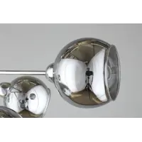 слайд 6