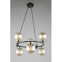 слайд 4