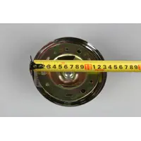 слайд 6