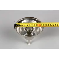 слайд 9