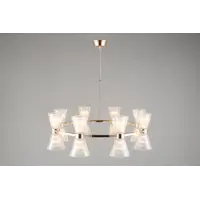 слайд 9
