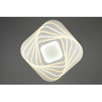 слайд 7