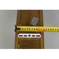 слайд 7