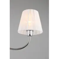 слайд 8