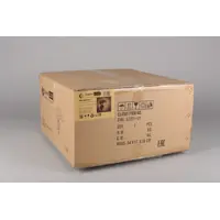 слайд 6