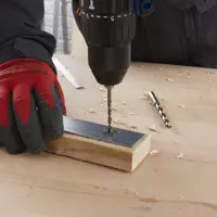 слайд 6