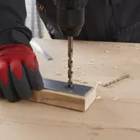 слайд 4