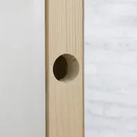 слайд 7