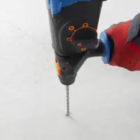 слайд 6