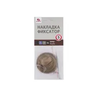 слайд 3