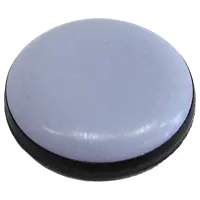 слайд 0